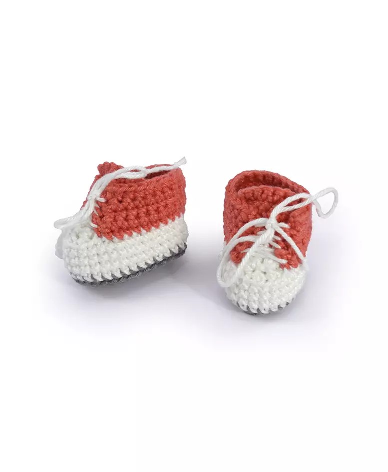 Rosie the Chubby Vintage Doll Amigurumi Crochet Pattern [Instant PDF]